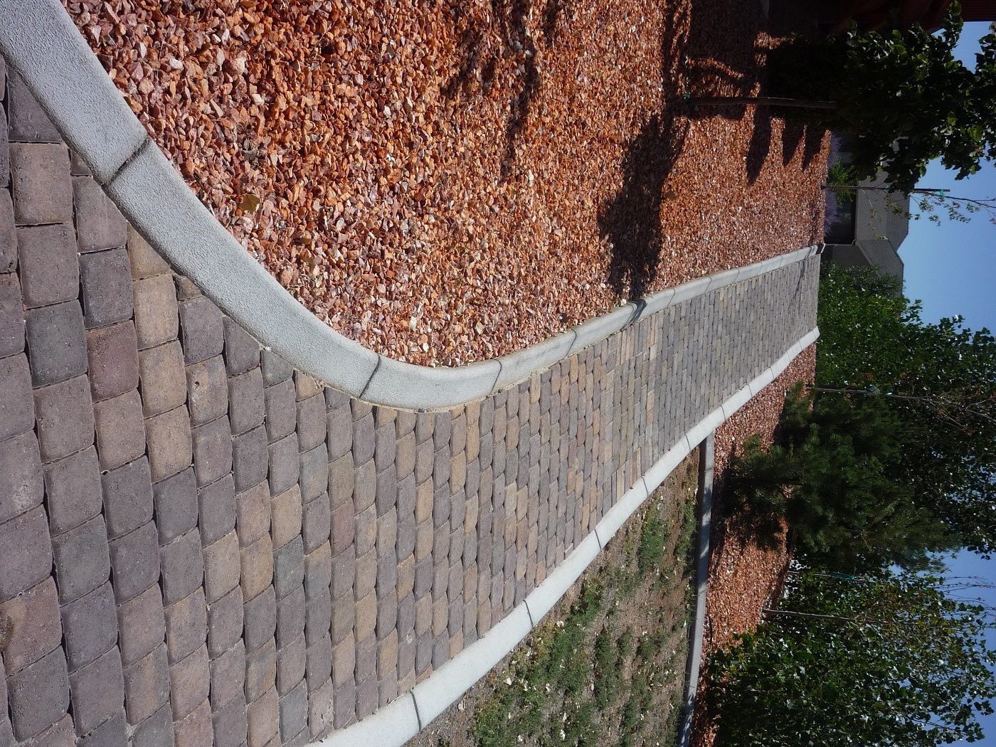 Featured image for “Walkway Pavestones”