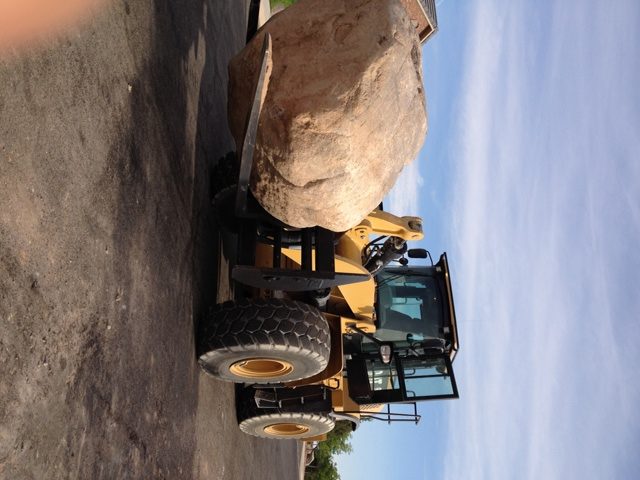 Featured image for “Large Boulder”