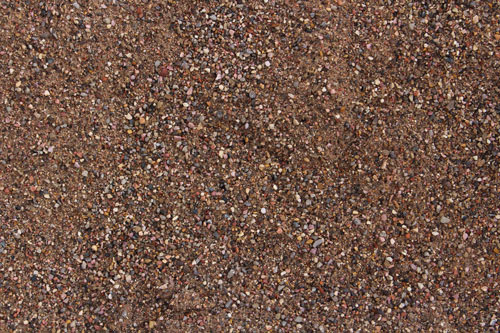 Concrete / Paver Sand