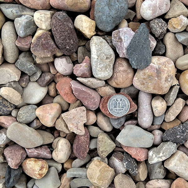 Featured image for “1” Natural”