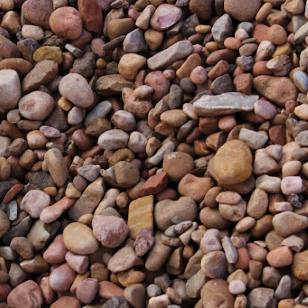 Featured image for “1.5” Natural”