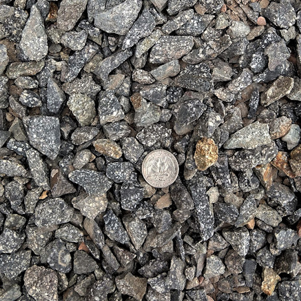 Featured image for “Blue Mountain”