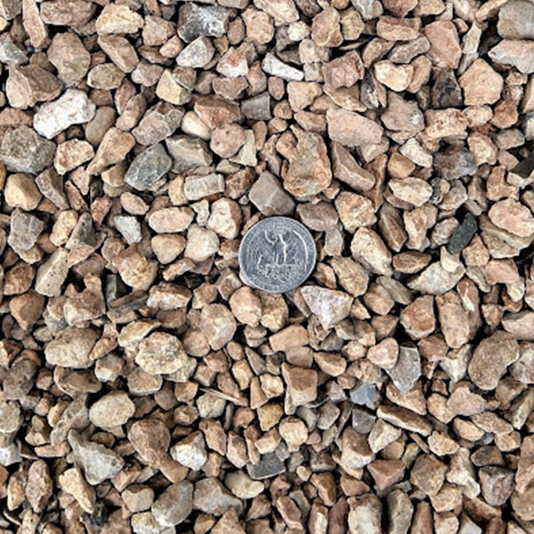 Featured image for “Apache Gold”