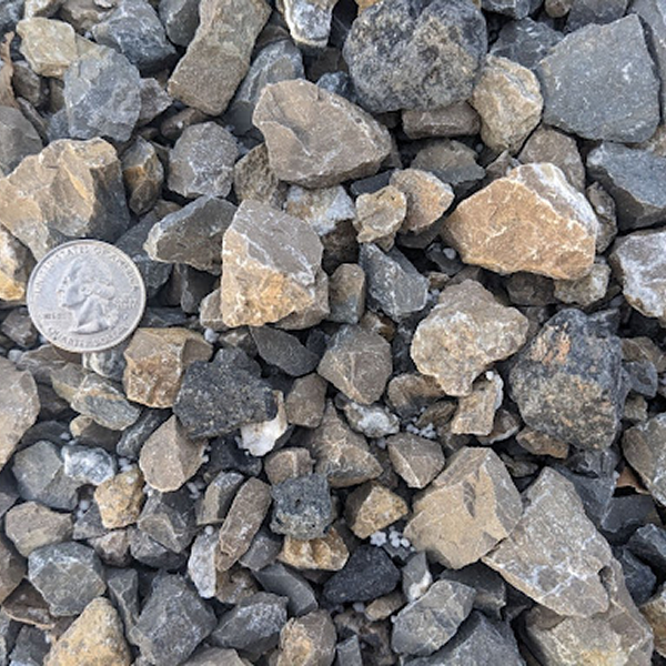 Featured image for “Monsoon Gray 1””