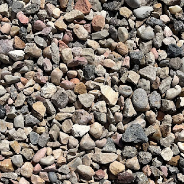 Featured image for “1/2” Natural Chips”