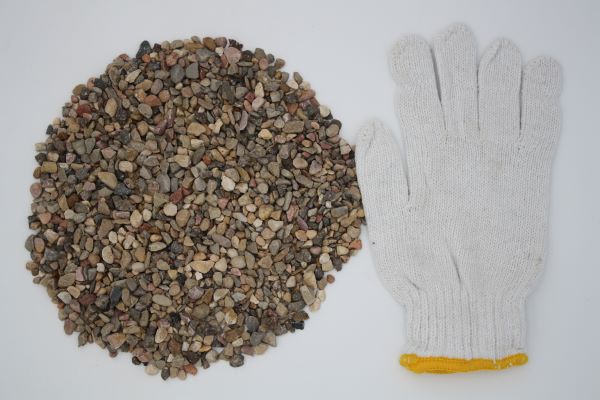Featured image for “Natural Pea Gravel”