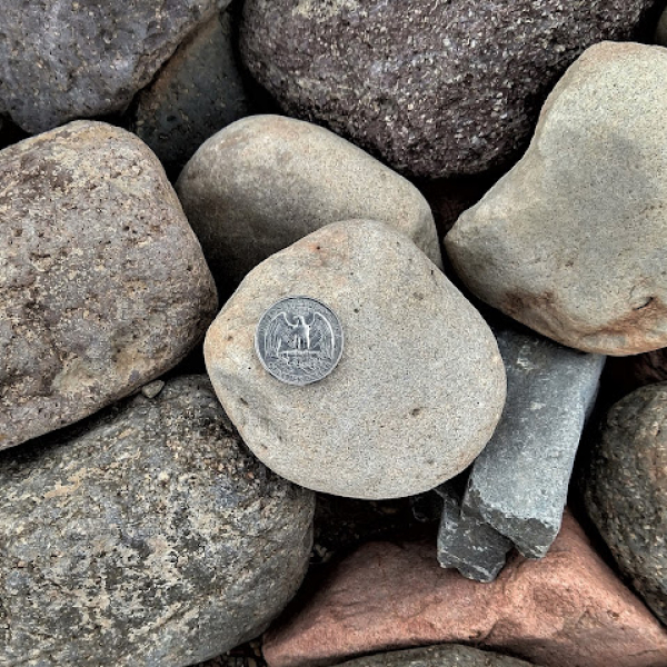 Featured image for “2-4” Natural”