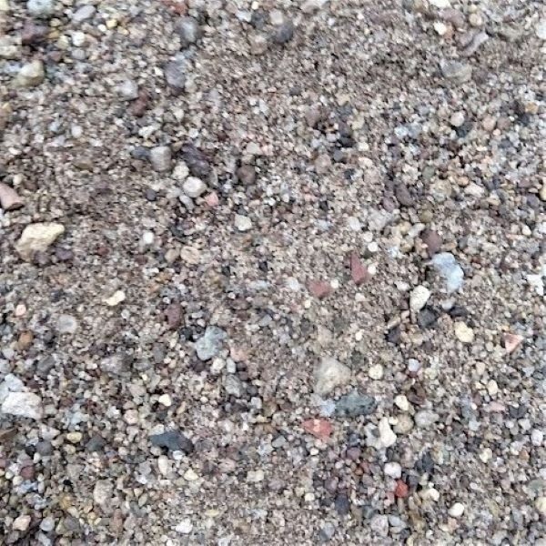 Featured image for “Arena Sand”