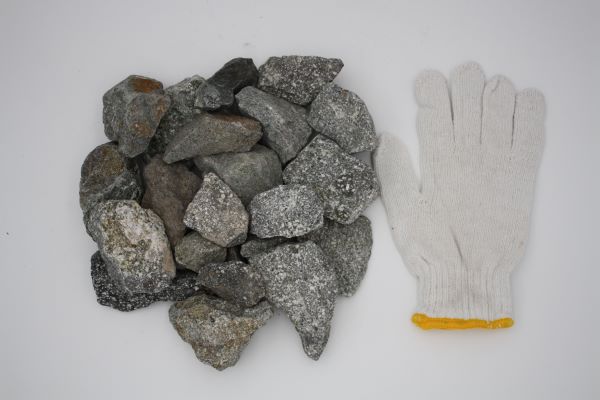 Featured image for “Blue Mountain”