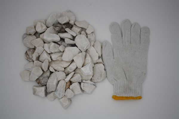 Featured image for “Cedar Snow”