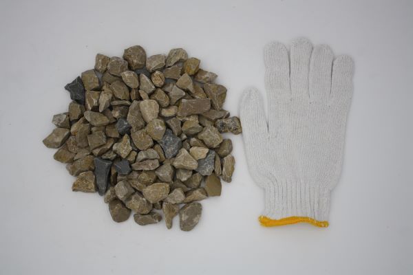 Featured image for “CV Rock”