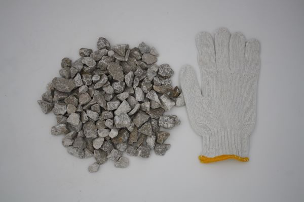 Featured image for “Desert White”