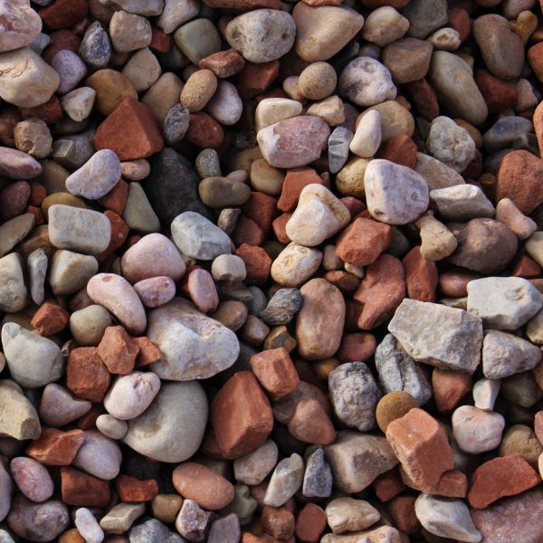 Featured image for “Four Seasons 1””