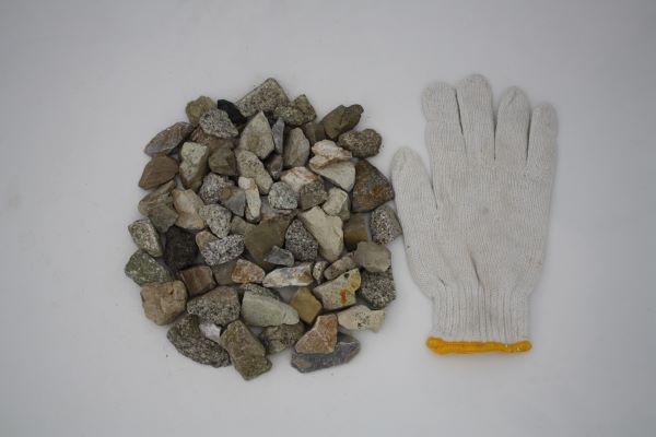 Featured image for “Iron Mountain”