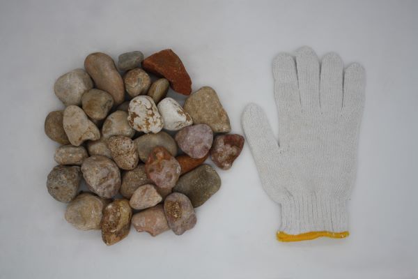 Featured image for “1.5” Natural”