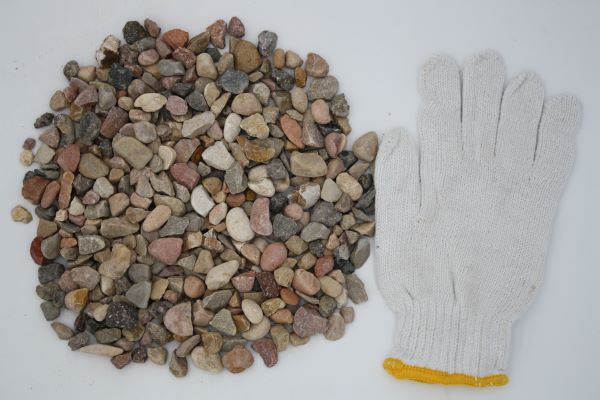 Featured image for “1/2” Natural Chip”