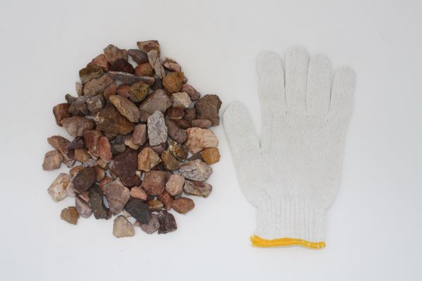 Featured image for “Painted Desert 1/2"”