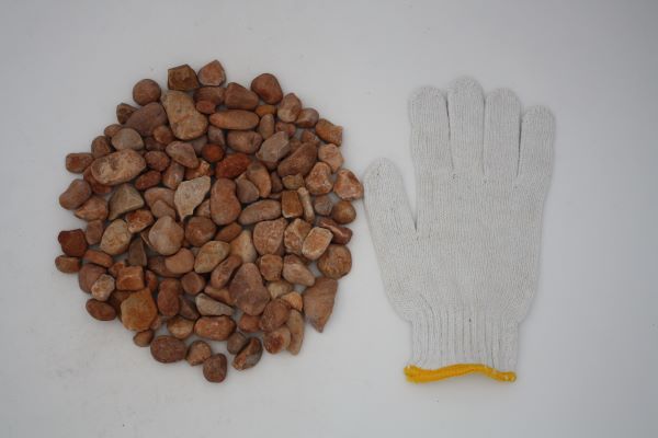 Featured image for “Pink Lemonade”