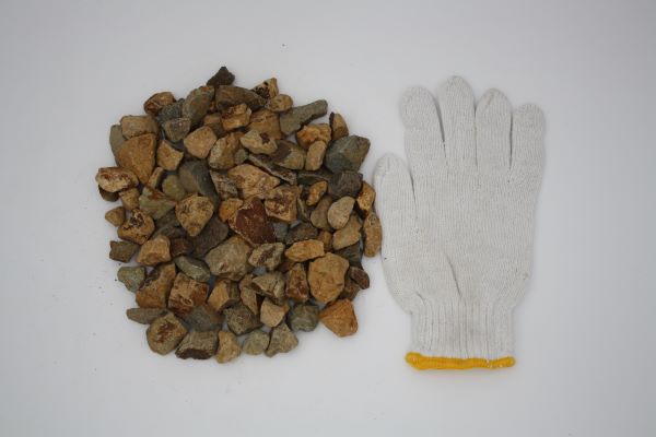 Featured image for “Rustic Gold”