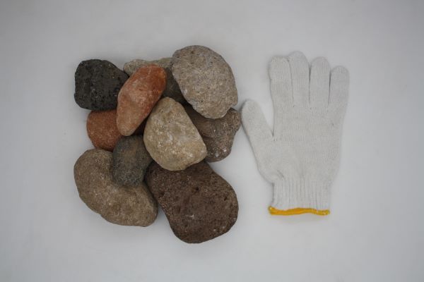 Featured image for “Utah River Rock”