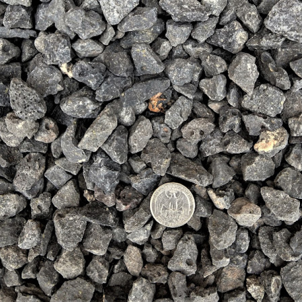 Featured image for “Black Lava”