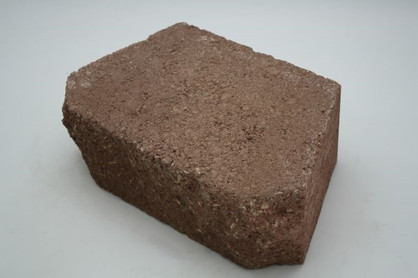 Featured image for “12" Retaining Wall Block (48 sq ft)”