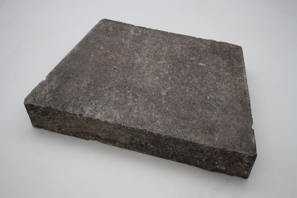 Featured image for “3-Inch Trapezoid Cap”