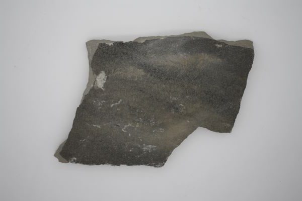 Flagstone Bluestone