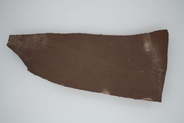 Flagstone Chocolate