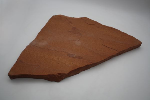 Flagstone Rose