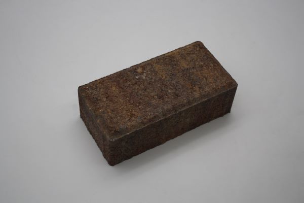 Featured image for “Holland Stone Sierra Blend Keystone”