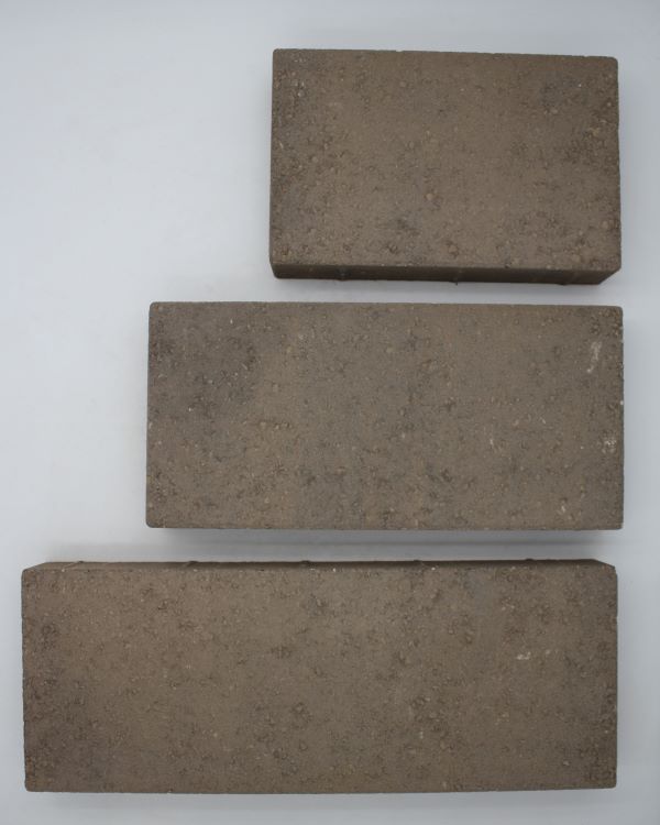 Featured image for “Melville Plank Lg Graphite”
