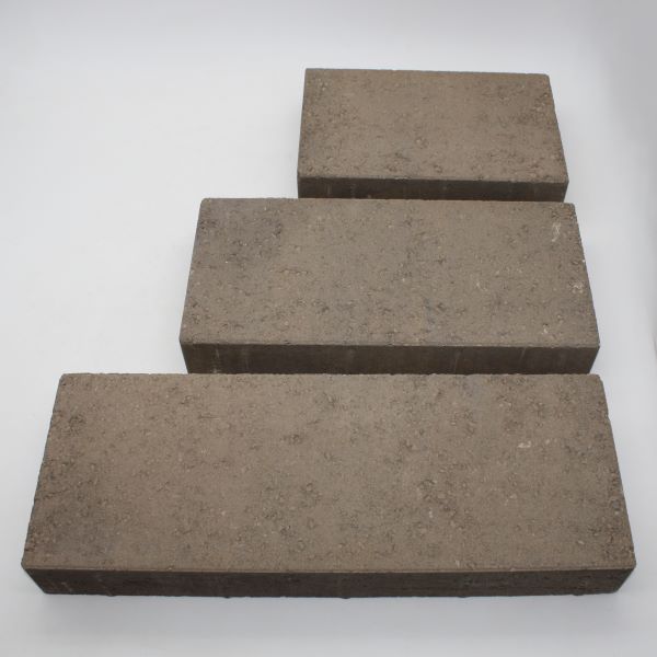 Melville Plank Lg Graphite - Image 4