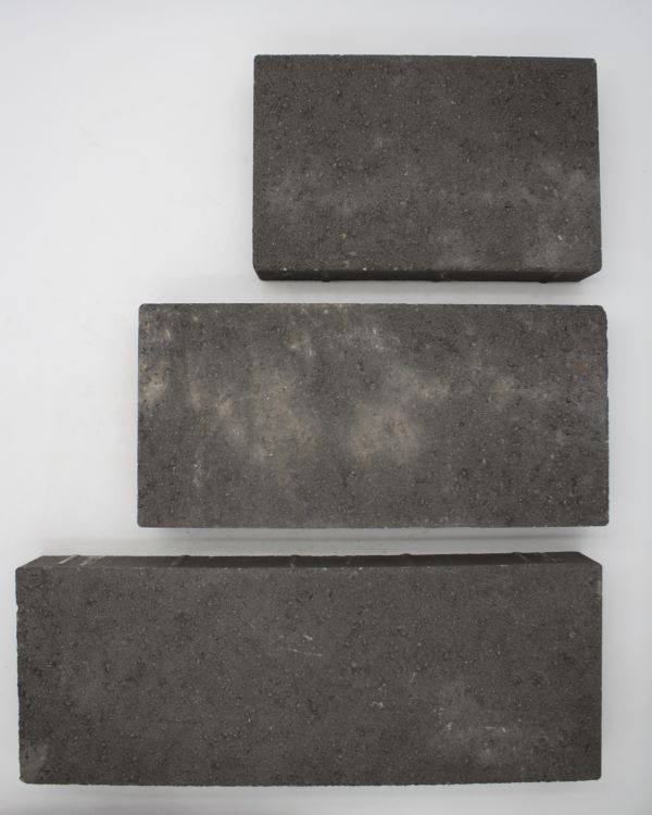 Melville Plank Lg Graphite - Image 2