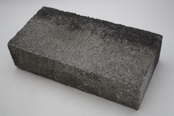 Mesa Wall Cap (70 pc)