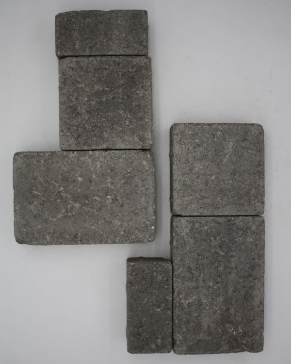 Featured image for “Origins Heritage”
