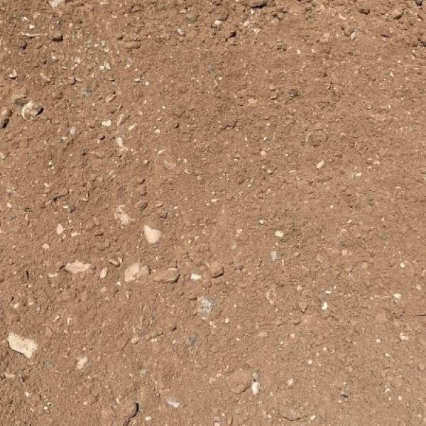 Featured image for “Pit Run/Structural Fill”