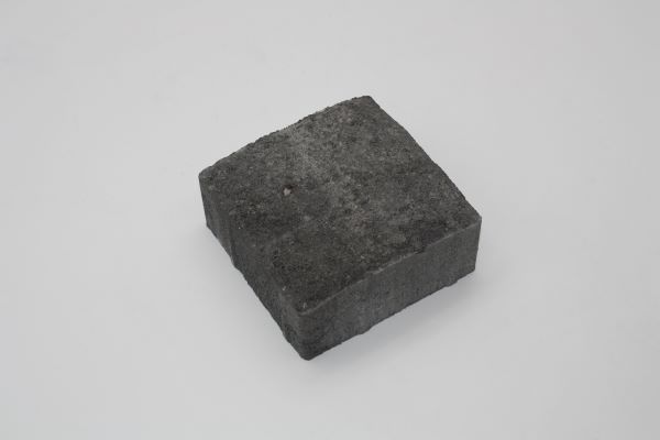 Plaza Stone 6x6 (100 sq ft)