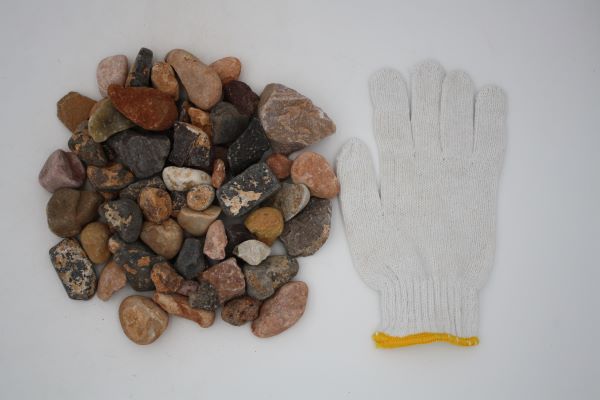 Featured image for “Red Canyon”