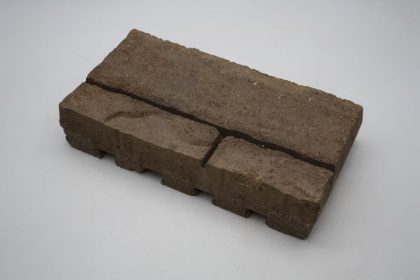 Featured image for “Tandem Next Modular”