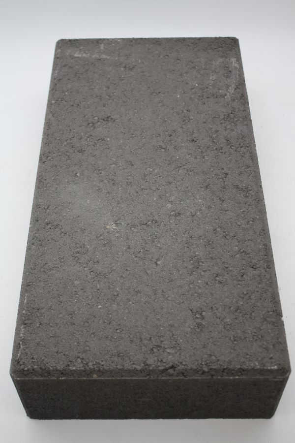 Featured image for “Welville Wall”