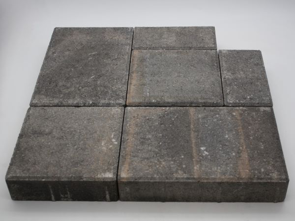 Featured image for “City Stone Demi”