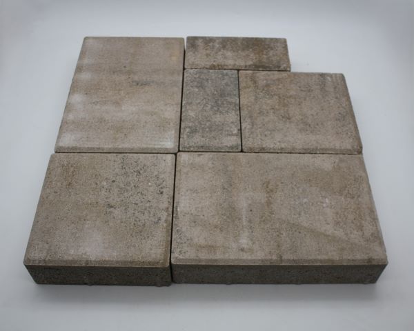 Featured image for “City Stone Demi Platinum”