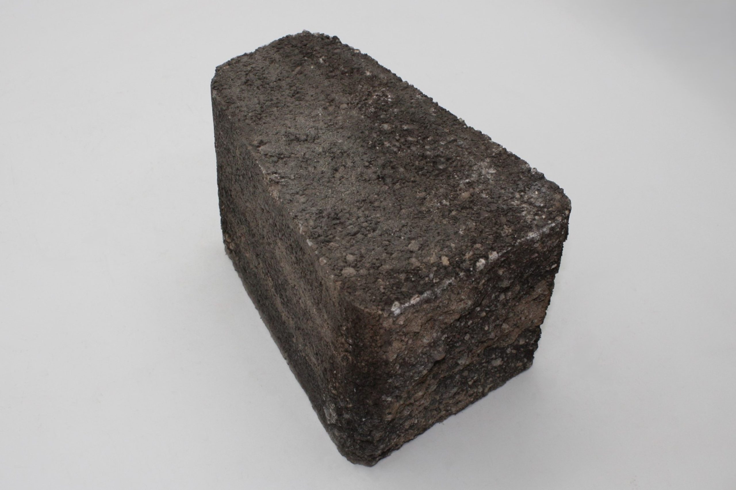 Harington Small Fire pit Block