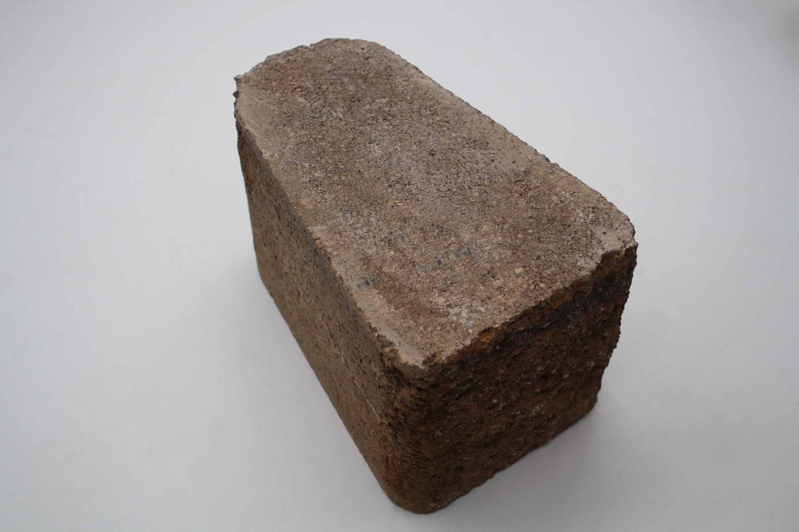 Featured image for “Harington Small Fire pit Block”