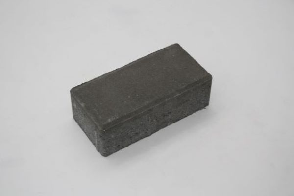 Featured image for “Holland Stone Platinum”